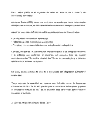 Proyecto de Informatica-Ciencias Naturales