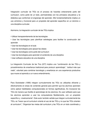 Proyecto de Informatica-Ciencias Naturales