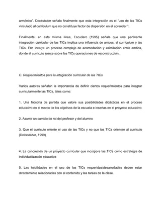 Proyecto de Informatica-Ciencias Naturales