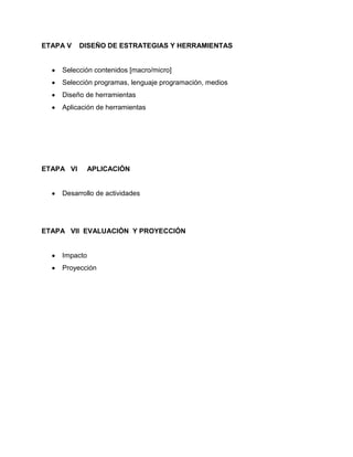 Proyecto de Informatica-Ciencias Naturales