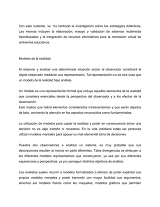 Proyecto de Informatica-Ciencias Naturales