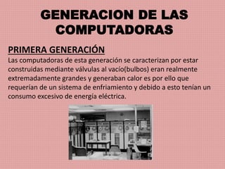 Proyecto de informatica 1