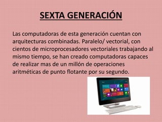 Proyecto de informatica 1