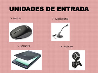 Proyecto de informatica 1