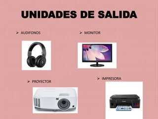 Proyecto de informatica 1