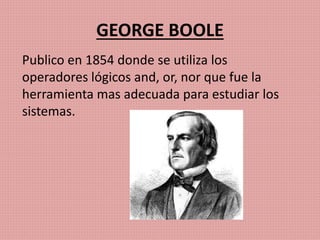 Proyecto de informatica 1