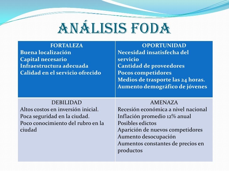 Pastillas para adelgazar lishou en monterrey