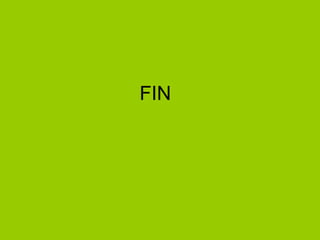 FIN
 
