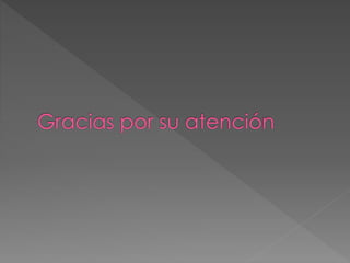 Proyecto de informática