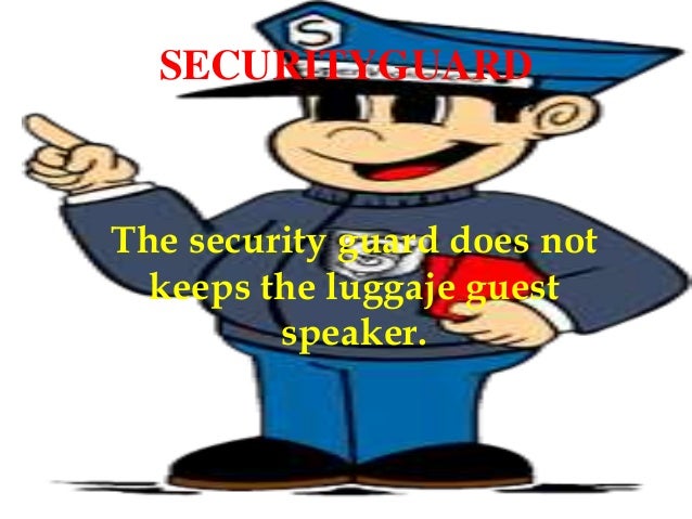 87+ Gambar Animasi Security Terlihat Keren 87+ Gambar Animasi Security Terlihat Keren