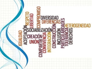 Proyecto de integración 2014 v.1