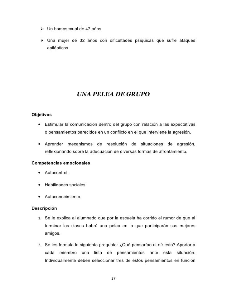 proyecto de intervencion con prostitutas prostitutas camioneros proyecto de intervencion con prostitutas prostitutas camioneros