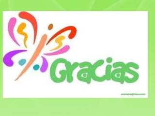 Proyecto de Intervención PER