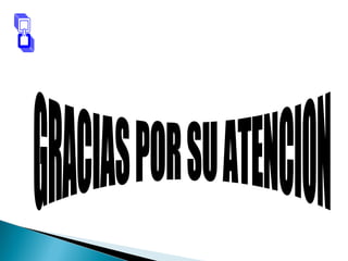 Proyecto de inversion