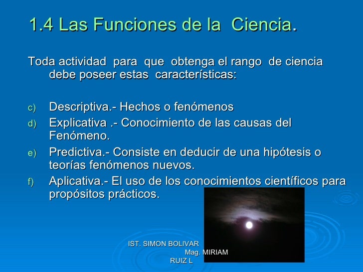 Proyecto de Invertigacion