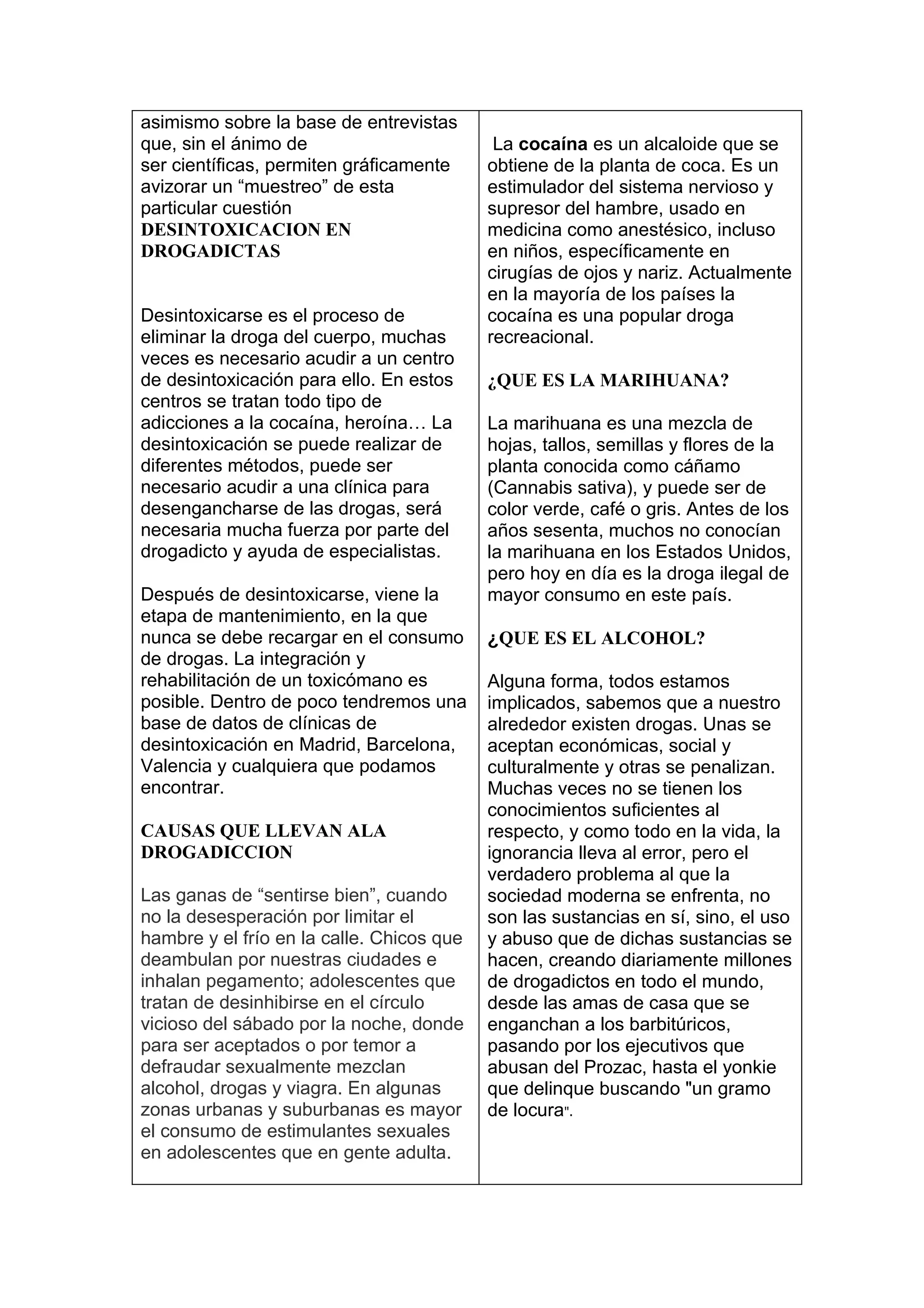 Proyecto De InvestigaciòN