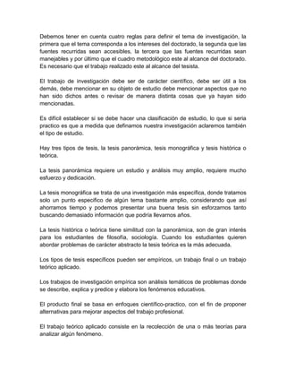 Proyecto de investigacion