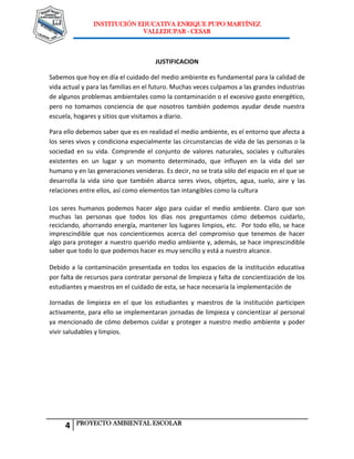 Proyecto de investigacion