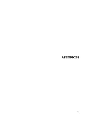 APÉNDICES




        52 
           
 