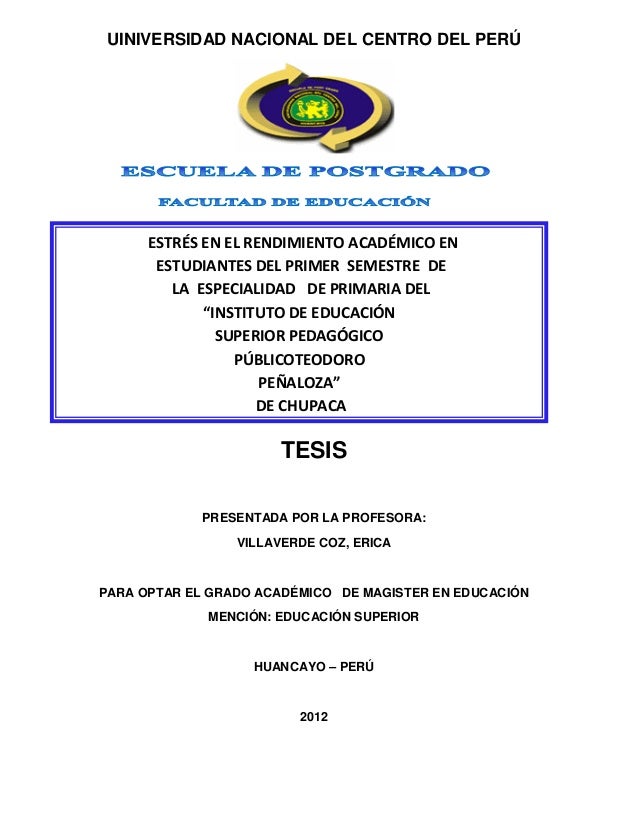 preguntas de investigacion sobre la desercion escolar proyecto de investigacion preguntas de investigacion sobre la desercion escolar proyecto de investigacion