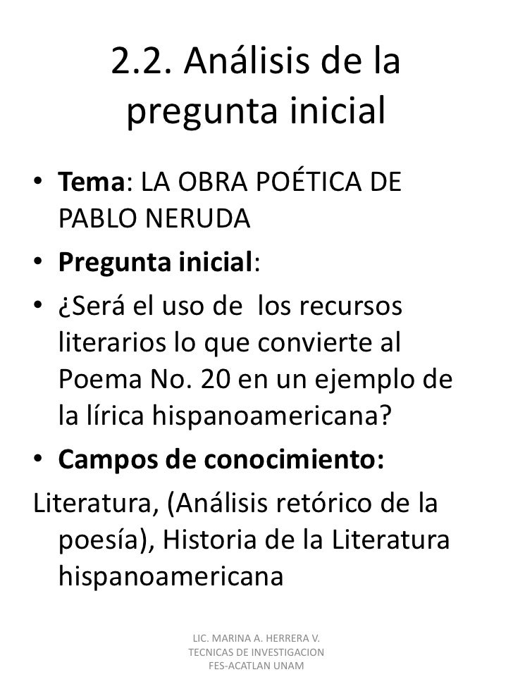 preguntas de investigacion de un proyecto proyecto de investigacion pregunta inicial preguntas de investigacion de un proyecto proyecto de investigacion pregunta inicial