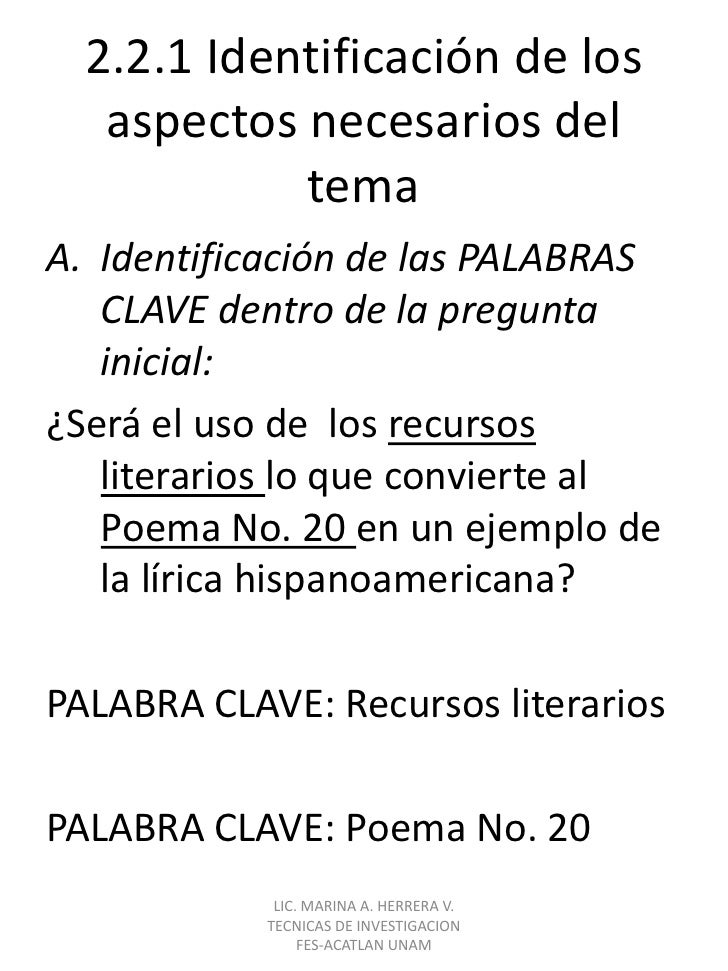 preguntas de investigacion de un proyecto proyecto de investigacion pregunta inicial preguntas de investigacion de un proyecto proyecto de investigacion pregunta inicial