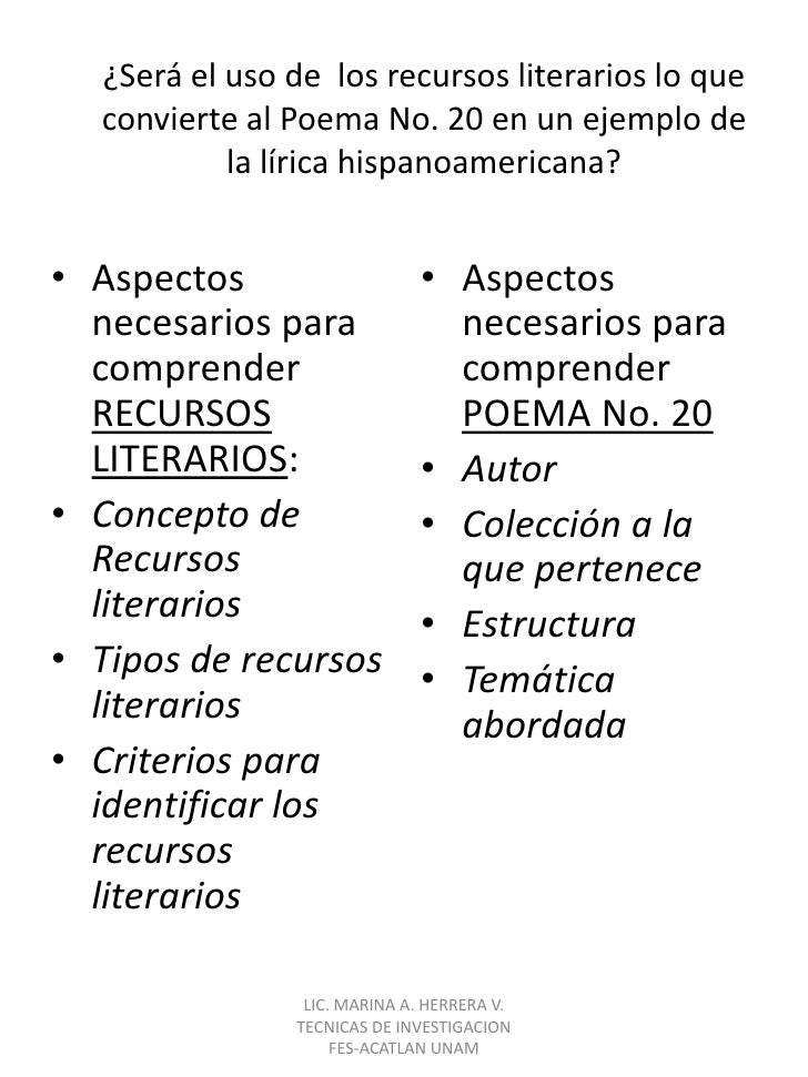 preguntas de investigacion de un proyecto proyecto de investigacion pregunta inicial preguntas de investigacion de un proyecto proyecto de investigacion pregunta inicial