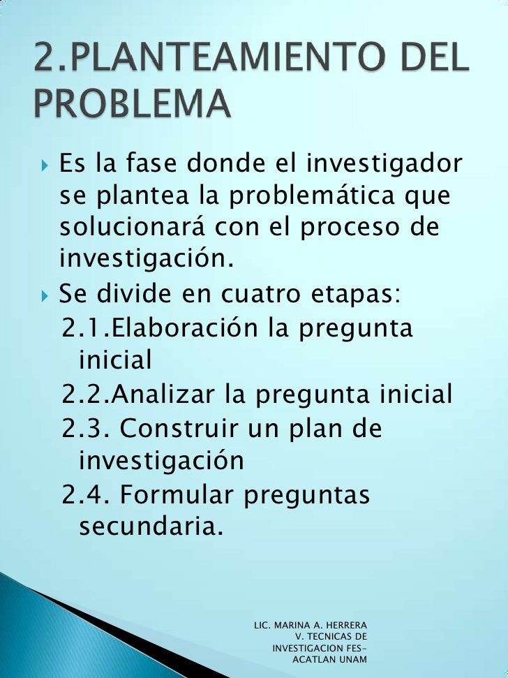 preguntas de investigacion de un proyecto proyecto de investigacion pregunta inicial preguntas de investigacion de un proyecto proyecto de investigacion pregunta inicial