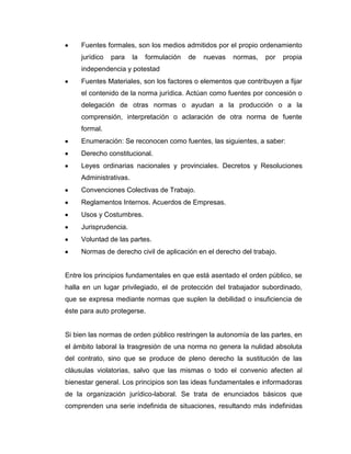 Proyecto de investigacion laboral