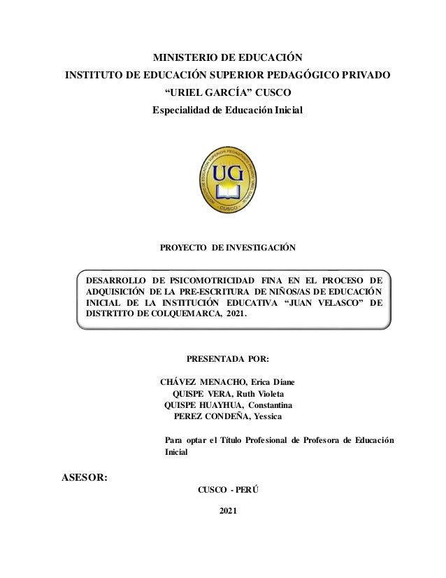 Proyecto de investigacion 2 proyecto de investigacion 1 638