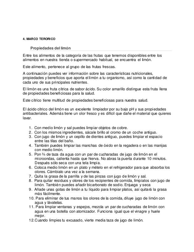 Los medios públicos la liberación de las pecas