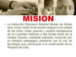 Gestión administrativa y financiera