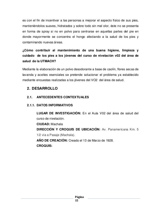 Como curar el hongo de la cabeza a los niños