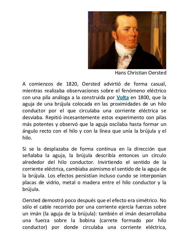 Proyecto de let