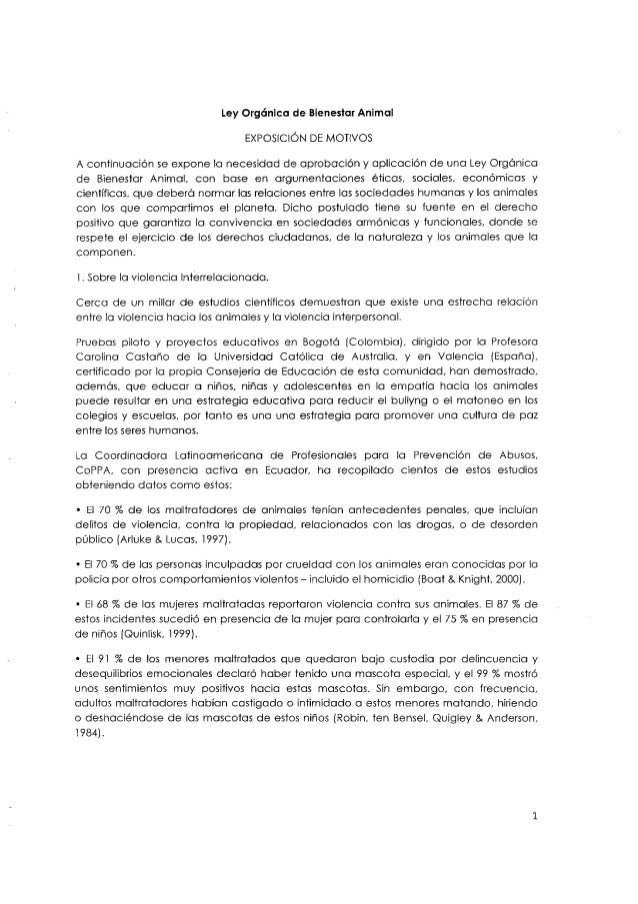 Asistencia Emocional Modelo De Certificado De Mascota De