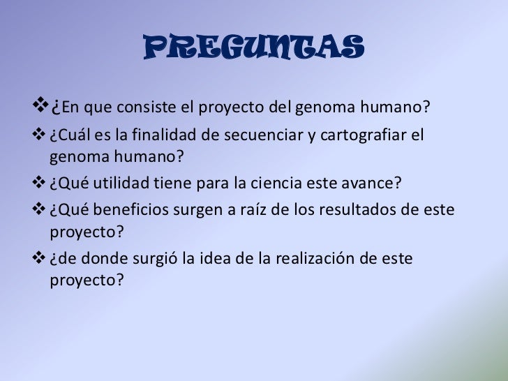 GENOMA HUMANA RESUMEN EBOOK GENOMA HUMANA RESUMEN EBOOK