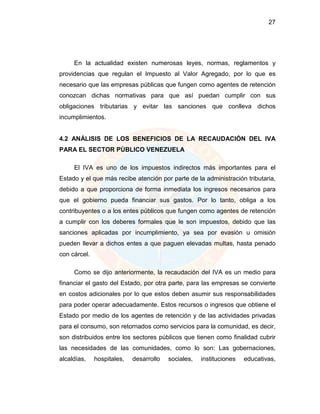 Masaje nuru estado de brentwood