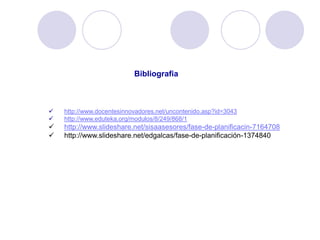 MATRIZ  FODALa institución cuenta con 2 plataformas moodle para educación virtual.El 70% de los docentes tienen un ordenador personal con conexión a internet.La mayoría tiene disponibilidad y deseo de participar.Un personal capacitado para la instalación de la plataforma.Los docentes que poseen el ordenador y tienen disponibilidad de mantener los equipos dentro de la institución para ser aprovechadas durante la capacitación.El equipo se conoce y comparte ideas y deseos de participación, de tal manera que el trabajo  se puede efectuar en pareja o grupos de trabajos.1 de los núcleos no tiene conexión de banda ancha a internet.El 60% de los docentes no tienen destrezas en el uso de la plataforma moodle.La universidad no cuenta con un espacio disponible para interactuar en conjunto.Fallas en la configuración de las plataformas moodle.Planificar de manera eficaz los horarios de capacitación.El mal uso de las herramientas retrasan el correcto funcionamiento del trabajo en la plataforma moodle.