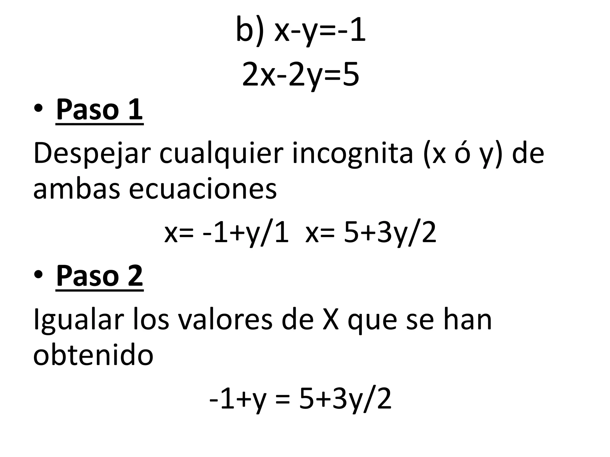 proyecto-de-mate-ppt
