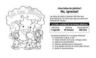 Proyecto de medio ambiente 2012 completo