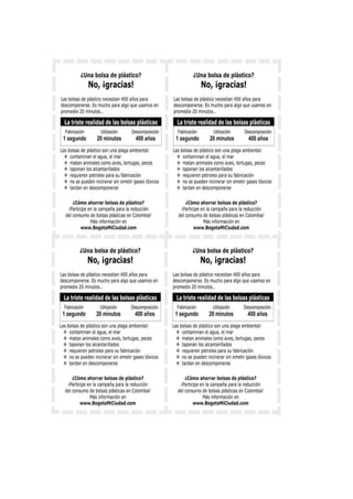 Proyecto de medio ambiente 2012 completo