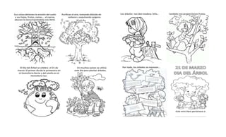 Proyecto de medio ambiente 2012 completo