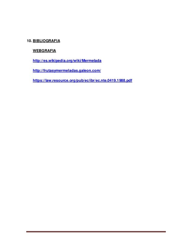 pdf https law.resource.org pub au ibr