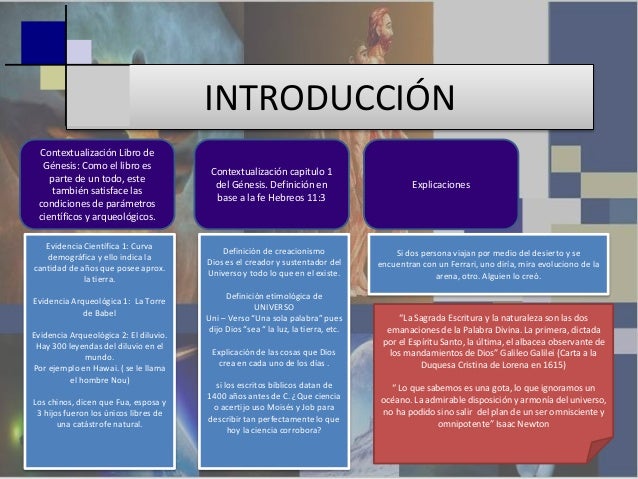 Carta De Einstein Yo No Creo En Dios - Best Quotes p