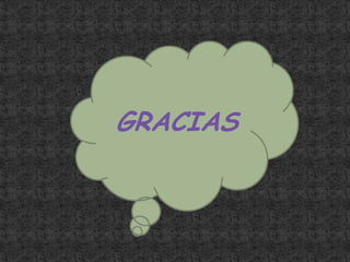 GRACIAS