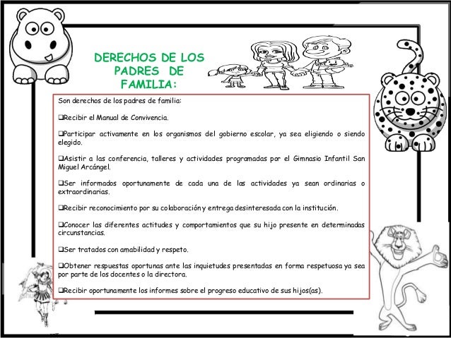 Proyecto Democracia Sanmigar