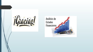 PROYECTO DE NEGOCIO_NOTA PARCIAL.pptxhttps://arbolabc.com/cuentos-infantiles-cortos#google_vignette