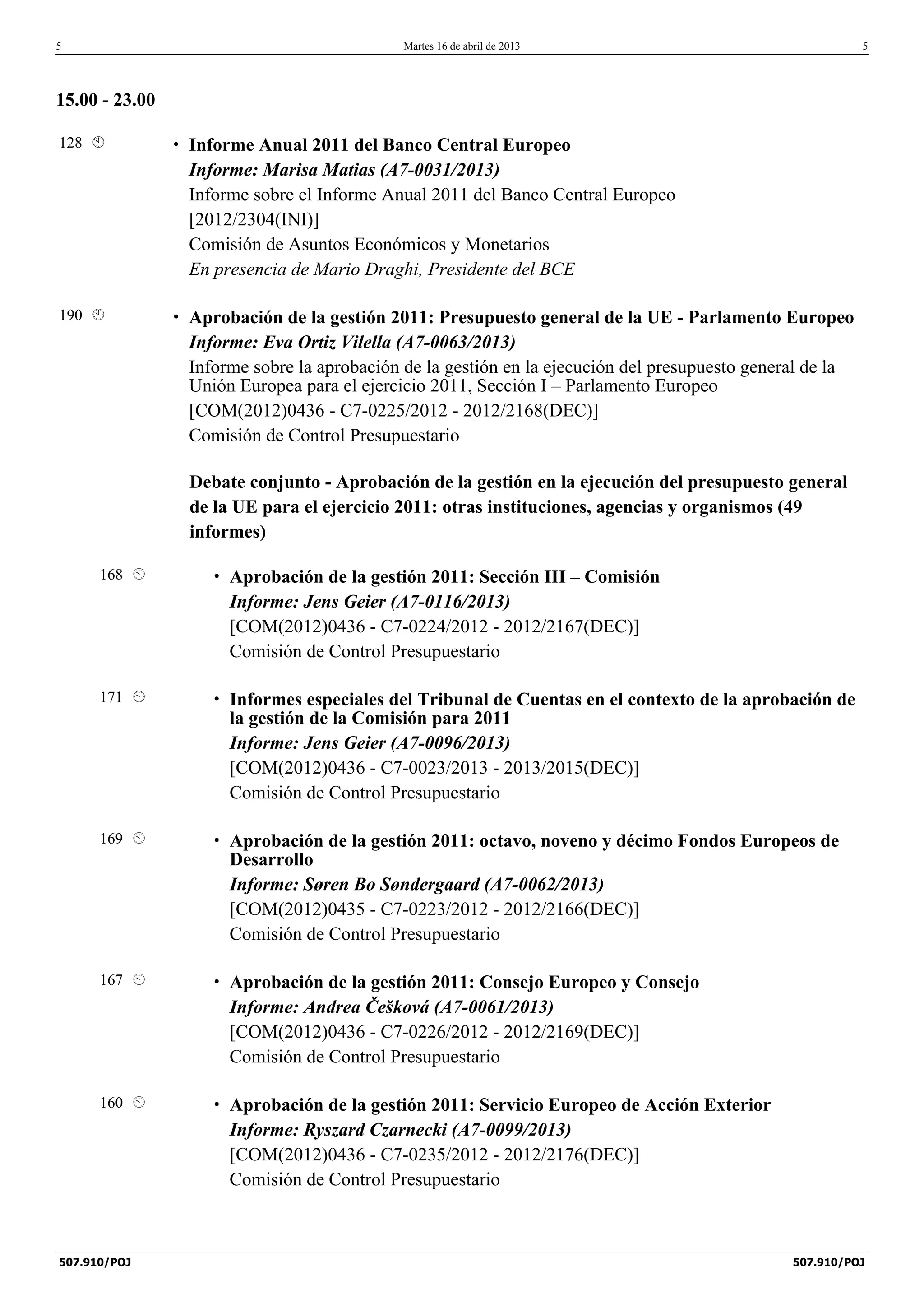 •
•
•
•
•
•
•