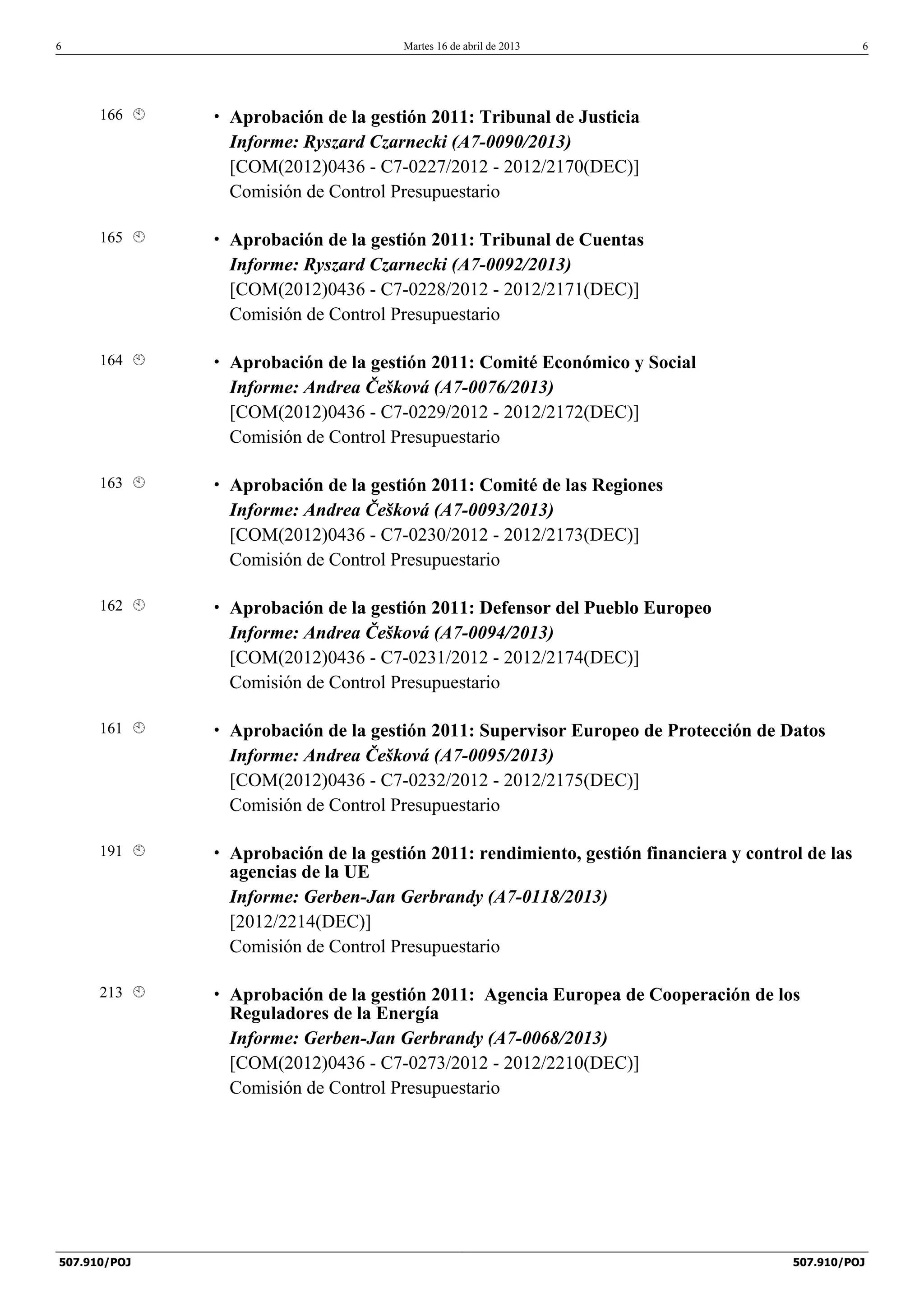 •
•
•
•
•
•
•
•