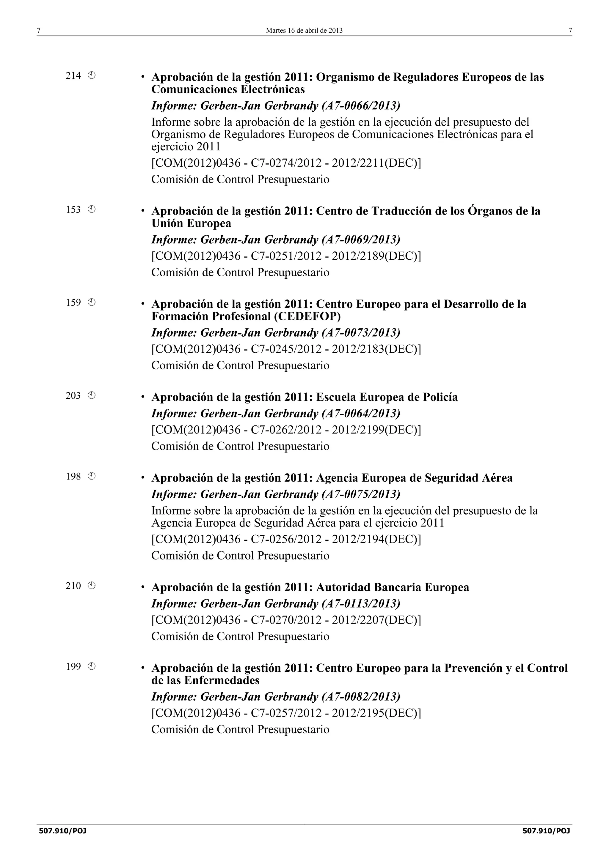 •
•
•
•
•
•
•